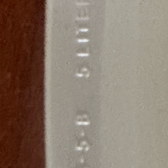 Spice of Life L'Echalote La Marjolaine Le Romarin 5qt Casserole Dish with Lid - Picture 3 of 4